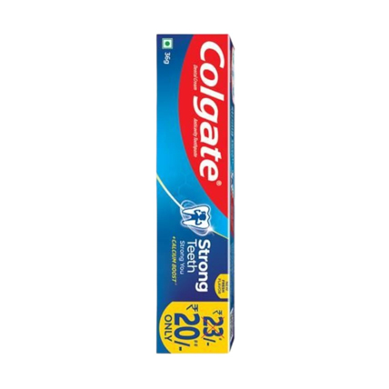 Colgate Tooth Paste Dental Cream 